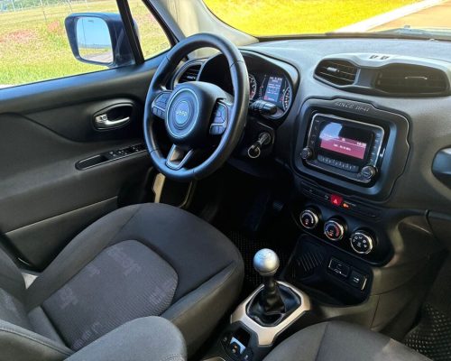 Renegade Branca 18 (9)