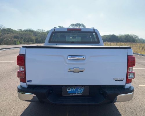 S10 Branca 13 (13)