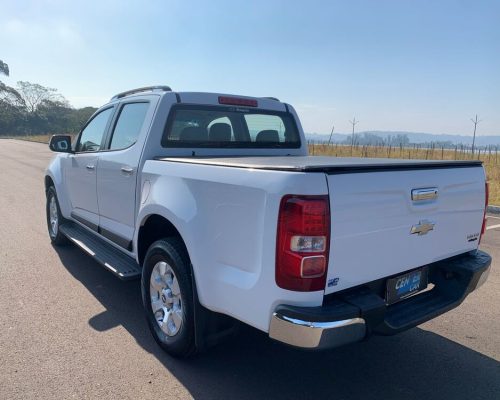 S10 Branca 13 (6)