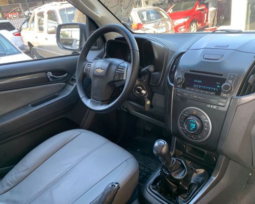 S10 Branca 13 (9)