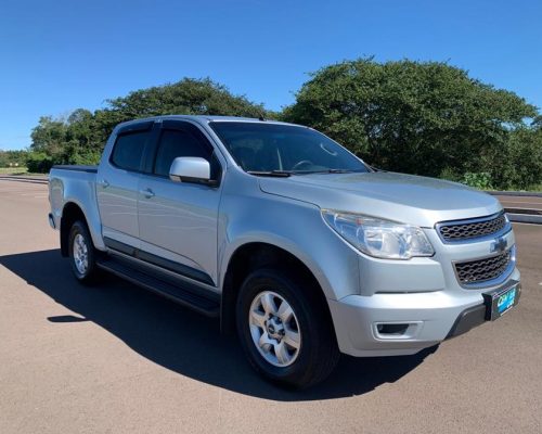 S10 prata (1)