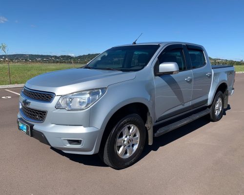 S10 prata (1)
