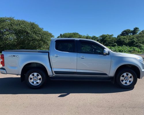 S10 prata (2)