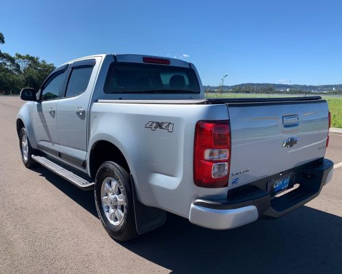 S10 prata (3)