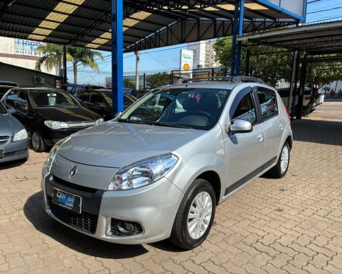 Sandero Prata 12 (1)