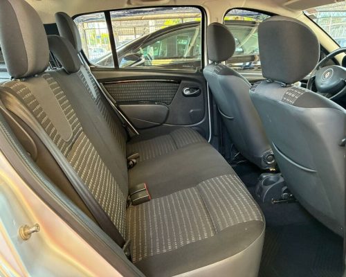 Sandero Prata 12 (10)