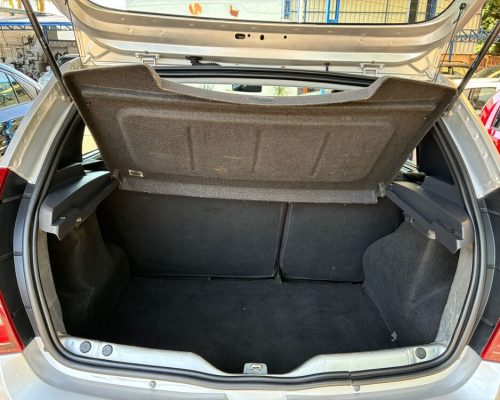 Sandero Prata 12 (11)