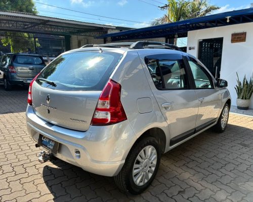 Sandero Prata 12 (4)