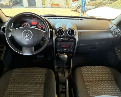 Sandero Prata 12 (7)