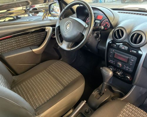 Sandero Prata 12 (8)