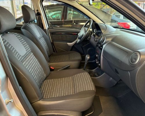 Sandero Prata 12 (9)