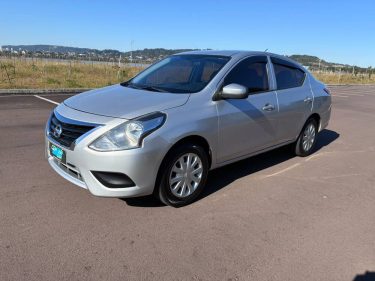 Versa Prata 16 (1)