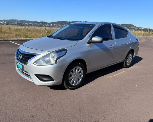 Versa Prata 16 (1)