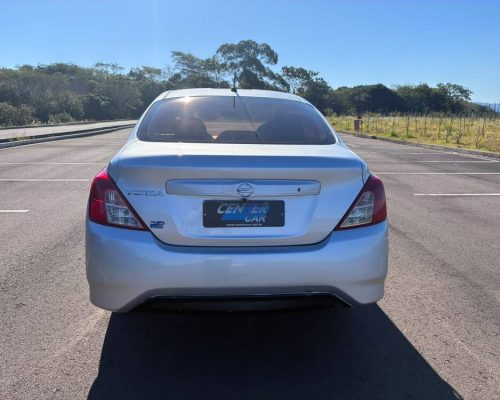 Versa Prata 16 (14)
