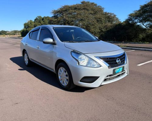 Versa Prata 16 (2)