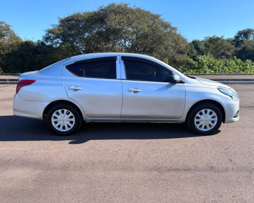 Versa Prata 16 (3)