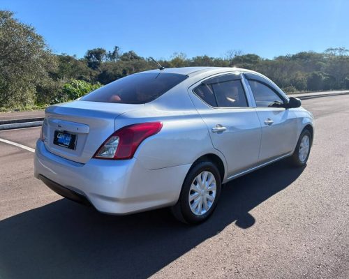 Versa Prata 16 (4)