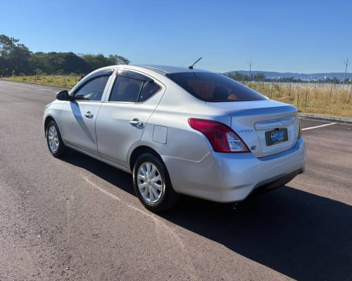 Versa Prata 16 (5)