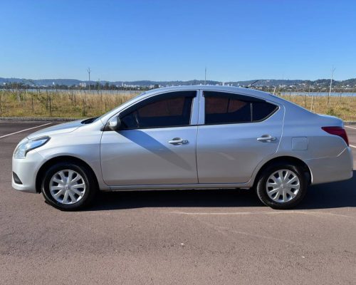 Versa Prata 16 (6)
