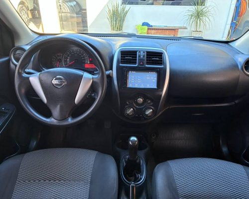 Versa Prata 16 (7)