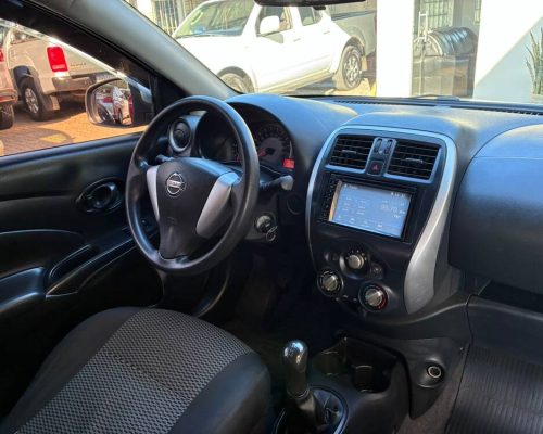 Versa Prata 16 (8)