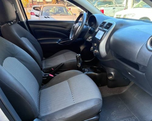 Versa Prata 16 (9)